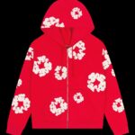 Denim Tears and the Art of Street Expression