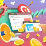 5 Essential Tips for Beginners in Paid Search Advertising