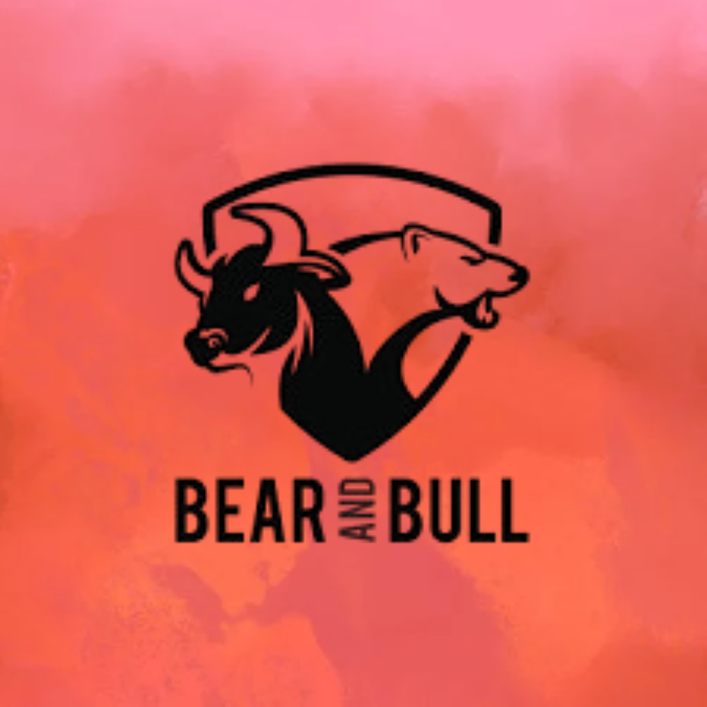 Fuel Your Trading Journey: Insights on FundedFirm and Blueberry Funded