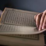 Quranic Arabic Classes to Improve Quran Comprehension