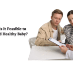 IVF and HIV: Is It Possible to Have a Safe and Healthy Baby?