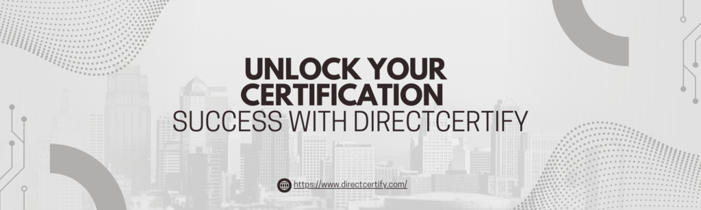 5V0-35.21 Practice Test Questions Answers