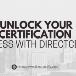 5V0-35.21 Practice Test Questions Answers