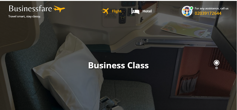 Flights to Indonesia: Your Complete Guide to Planning the Perfect Journey