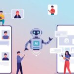 AI Recruitment Software for Faster, Data-Driven Talent Decisions