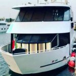 Abu Dhabi Cruise Dinner – The Ultimate Guide to Dining on the Water