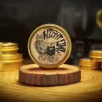 Best Beard Balm for Men Who Demand Control and Confidence