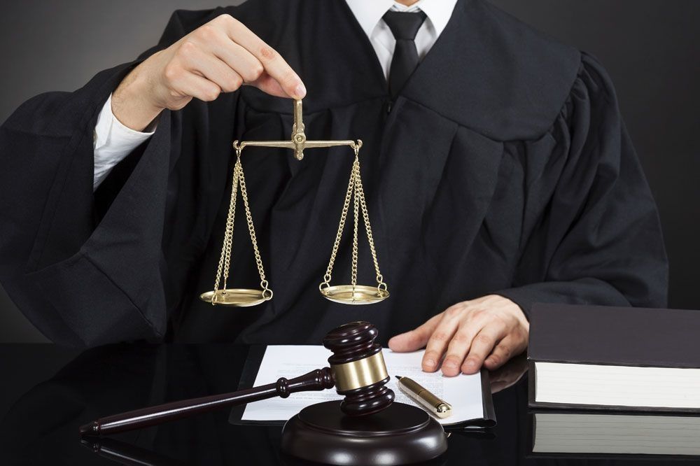 Court Case Specialist Astrologer in New York – Trusted Astrology for Legal Problems