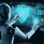 The Role of Ethics in AI Cybersecurity Regulations