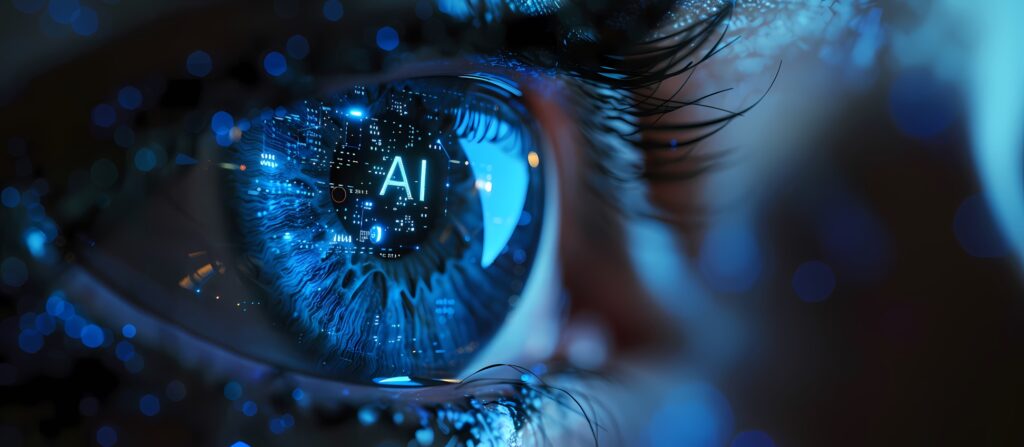 SEO for AI Search Engines in India for Advanced Organic Growth