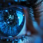 SEO for AI Search Engines in India for Advanced Organic Growth