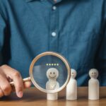 The Growing Talent Gap in the Automotive Industry and How Recruiters Solve It