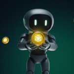 Zero Knowledge Proof: Powering the Future of Privacy-First Blockchain Innovation