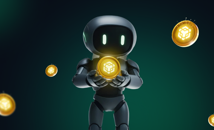 Zero Knowledge Proof: Powering the Future of Privacy-First Blockchain Innovation