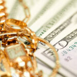 How to Check Gold Value Before You Sell Gold