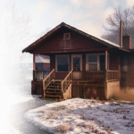 What Are the Surprising Benefits of Buying Their House Fast in Clearwater Most Sellers Miss?