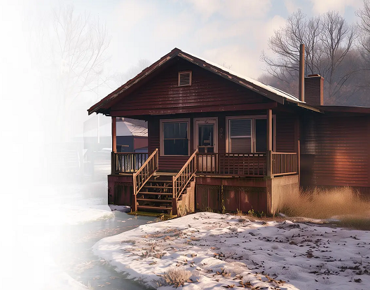 What Are the Surprising Benefits of Buying Their House Fast in Clearwater Most Sellers Miss?