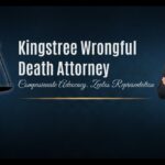 Kingstree Wrongful Death Attorney – Seeking Justice After a Loss