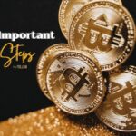 10 Important Steps to Follow When Making a Cryptocurrency Exchange Script