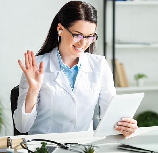 Wafid (Gamca) Medical Appointment Kolkata | Wafid Medical