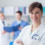 Wafid (Gamca) Medical Appointment Lucknow | Wafid India