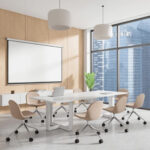 Trust Worthy Commercial and Office Cleaning in Adelaide