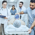 Fellowship in Emergency Medicine: Step-by-Step Guide for Aspiring Specialists