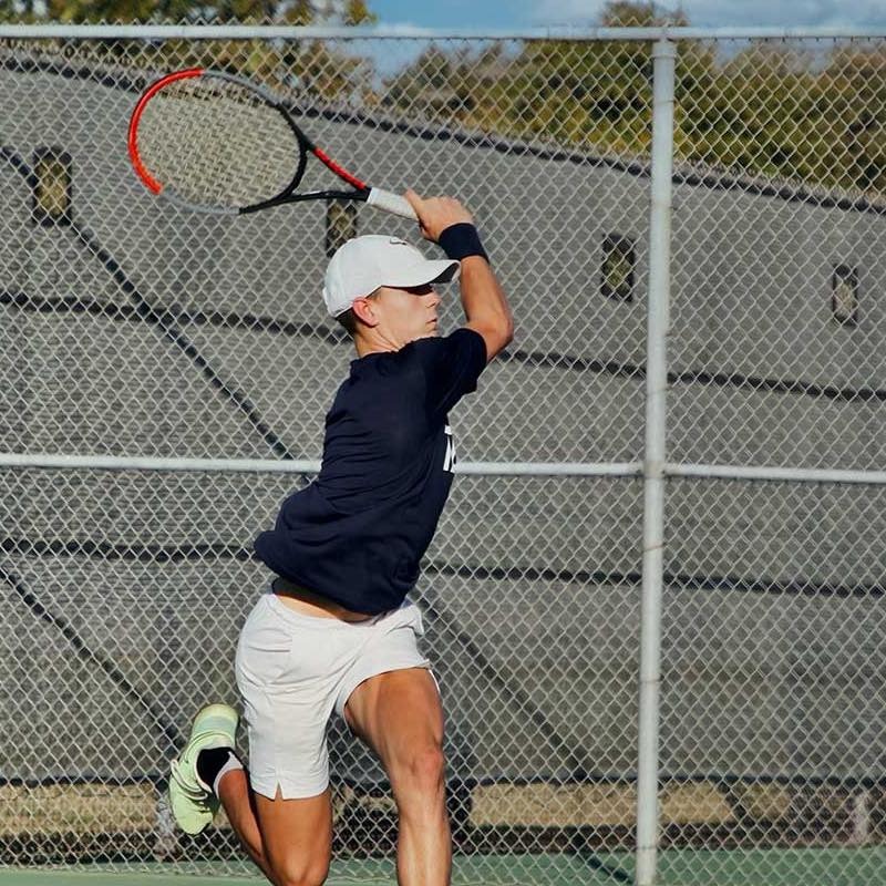 How to Get the Benefits from School Tennis Tours in UK