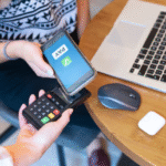 Navigating Complex Payment Models in Modern Digital Commerce