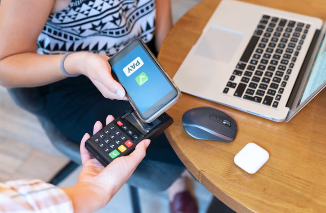 Navigating Complex Payment Models in Modern Digital Commerce