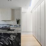 Why Architectural Builders Shape the Future of Modern Melbourne Spaces