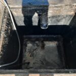 The Role of Tank Cleaning in Regulatory Compliance and Asset Longevity