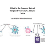 What Is the Success Rate of Targeted Therapy? A Simple Guide