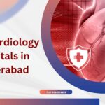 Top Cardiac Hospitals in Hyderabad