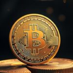 Why Crypto Mining Hosting Is the Smart Choice for Modern Miners