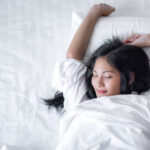How Does a Double Mattress Improve Sleep Quality?