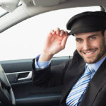 Who Recommends Business Airport Transfer for Premium Trips?