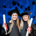 How Online Business Degree Can Improve Your Career Prospects in the UK