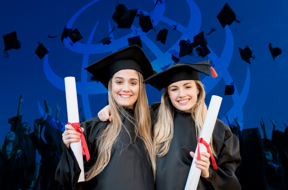 How Online Business Degree Can Improve Your Career Prospects in the UK