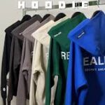 Realism Designed to Stand Above