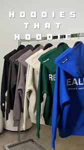 Realism Designed to Stand Above