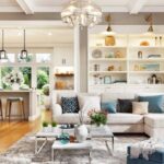 Complete Home Interior Renovation Guide