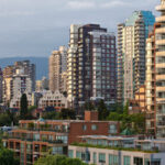 What Makes Real Estate Photography Essential for Property Sales?