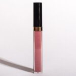 How Indie Brands Reshape Lip Gloss Buying Decisions?