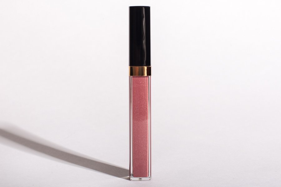 How Indie Brands Reshape Lip Gloss Buying Decisions?