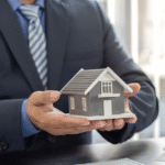 What Signs Show A Lawyer Is Needed For Unfair Payouts?