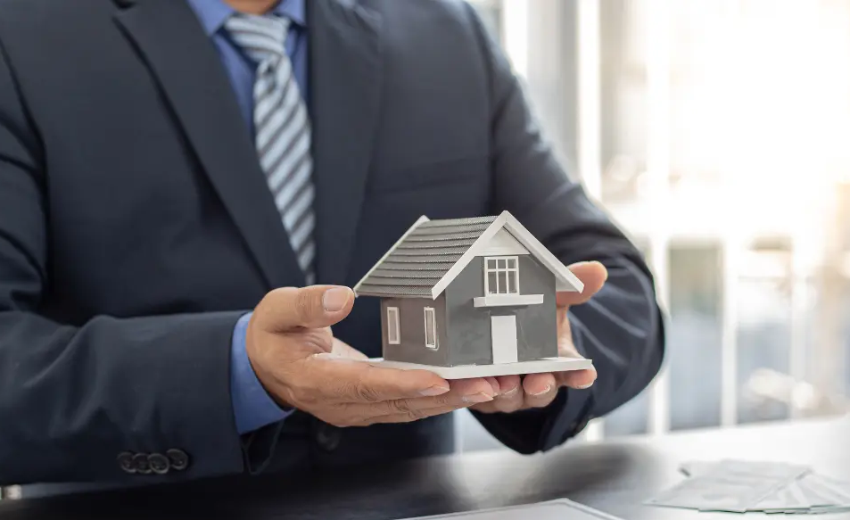 What Signs Show A Lawyer Is Needed For Unfair Payouts?