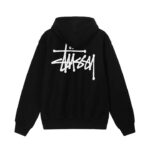 Stussy Shirt Style: Iconic Streetwear for Every Wardrobe
