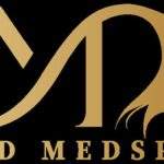 Primary Care in Redmond