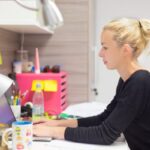 New QuickBooks Data Theft Attack Threatens CPAs, Bookkeepers & Businesses